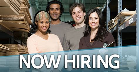 40 - $25. . Jobs hiring immediately in columbus ohio